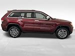 2021 Jeep Grand Cherokee 4WD SUV for sale #J5R283368A - photo 13