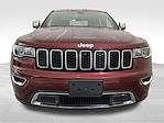 2021 Jeep Grand Cherokee 4WD SUV for sale #J5R283368A - photo 15