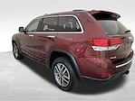 2021 Jeep Grand Cherokee 4WD SUV for sale #J5R283368A - photo 18