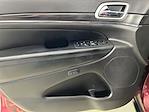 2021 Jeep Grand Cherokee 4WD SUV for sale #J5R283368A - photo 19