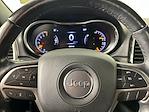2021 Jeep Grand Cherokee 4WD SUV for sale #J5R283368A - photo 21
