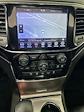 2021 Jeep Grand Cherokee 4WD SUV for sale #J5R283368A - photo 22