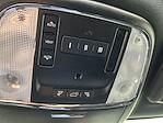 2021 Jeep Grand Cherokee 4WD SUV for sale #J5R283368A - photo 23