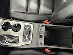 2021 Jeep Grand Cherokee 4WD SUV for sale #J5R283368A - photo 24