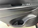 2021 Jeep Grand Cherokee 4WD SUV for sale #J5R283368A - photo 25