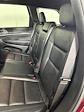 2021 Jeep Grand Cherokee 4WD SUV for sale #J5R283368A - photo 26