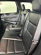 2021 Jeep Grand Cherokee 4WD SUV for sale #J5R283368A - photo 27