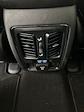 2021 Jeep Grand Cherokee 4WD SUV for sale #J5R283368A - photo 28