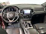 2021 Jeep Grand Cherokee 4WD SUV for sale #J5R283368A - photo 29
