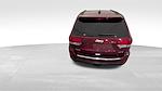 2021 Jeep Grand Cherokee 4WD SUV for sale #J5R283368A - photo 3