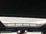 2021 Jeep Grand Cherokee 4WD SUV for sale #J5R283368A - photo 30