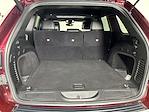 2021 Jeep Grand Cherokee 4WD SUV for sale #J5R283368A - photo 31