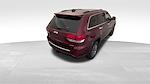 2021 Jeep Grand Cherokee 4WD SUV for sale #J5R283368A - photo 4