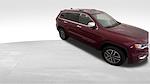2021 Jeep Grand Cherokee 4WD SUV for sale #J5R283368A - photo 5