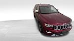 2021 Jeep Grand Cherokee 4WD SUV for sale #J5R283368A - photo 6