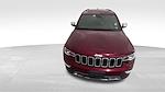 2021 Jeep Grand Cherokee 4WD SUV for sale #J5R283368A - photo 7