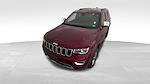 2021 Jeep Grand Cherokee 4WD SUV for sale #J5R283368A - photo 9