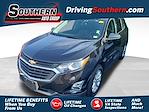 2020 Chevrolet Equinox FWD SUV for sale #J5R294707A - photo 3