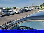 2020 Chevrolet Equinox FWD SUV for sale #J5R294707A - photo 17