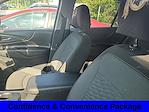 2020 Chevrolet Equinox FWD SUV for sale #J5R294707A - photo 19