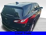2020 Chevrolet Equinox FWD SUV for sale #J5R294707A - photo 2