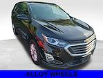 2020 Chevrolet Equinox FWD SUV for sale #J5R294707A - photo 1