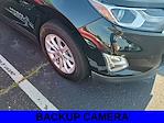 2020 Chevrolet Equinox FWD SUV for sale #J5R294707A - photo 5