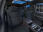 2025 Chevrolet Traverse FWD SUV for sale #J5R295084 - photo 17
