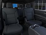2025 Chevrolet Traverse FWD SUV for sale #J5R295084 - photo 18