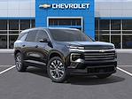 2025 Chevrolet Traverse FWD SUV for sale #J5R295084 - photo 7