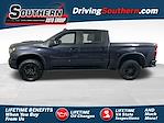 2023 Chevrolet Silverado 1500 Crew Cab 4x4 Pickup for sale #J5S118662A - photo 1