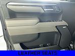 2023 Chevrolet Silverado 1500 Crew Cab 4x4 Pickup for sale #J5S118662A - photo 9