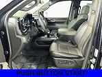 2023 Chevrolet Silverado 1500 Crew Cab 4x4 Pickup for sale #J5S118662A - photo 10