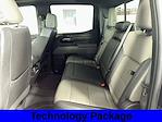 2023 Chevrolet Silverado 1500 Crew Cab 4x4 Pickup for sale #J5S118662A - photo 13