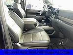 2023 Chevrolet Silverado 1500 Crew Cab 4x4 Pickup for sale #J5S118662A - photo 14