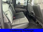 2023 Chevrolet Silverado 1500 Crew Cab 4x4 Pickup for sale #J5S118662A - photo 15
