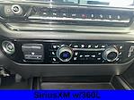 2023 Chevrolet Silverado 1500 Crew Cab 4x4 Pickup for sale #J5S118662A - photo 17