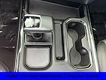 2023 Chevrolet Silverado 1500 Crew Cab 4x4 Pickup for sale #J5S118662A - photo 18