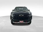 2023 Chevrolet Silverado 1500 Crew Cab 4x4 Pickup for sale #J5S118662A - photo 3