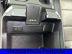 2023 Chevrolet Silverado 1500 Crew Cab 4x4 Pickup for sale #J5S118662A - photo 19