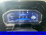 2023 Chevrolet Silverado 1500 Crew Cab 4x4 Pickup for sale #J5S118662A - photo 21