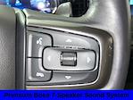 2023 Chevrolet Silverado 1500 Crew Cab 4x4 Pickup for sale #J5S118662A - photo 23