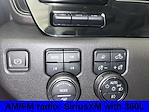 2023 Chevrolet Silverado 1500 Crew Cab 4x4 Pickup for sale #J5S118662A - photo 24