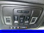 2023 Chevrolet Silverado 1500 Crew Cab 4x4 Pickup for sale #J5S118662A - photo 25