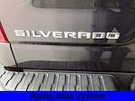 2023 Chevrolet Silverado 1500 Crew Cab 4x4 Pickup for sale #J5S118662A - photo 27