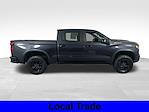 2023 Chevrolet Silverado 1500 Crew Cab 4x4 Pickup for sale #J5S118662A - photo 4