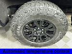 2023 Chevrolet Silverado 1500 Crew Cab 4x4 Pickup for sale #J5S118662A - photo 29