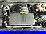 2023 Chevrolet Silverado 1500 Crew Cab 4x4 Pickup for sale #J5S118662A - photo 30