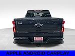 2023 Chevrolet Silverado 1500 Crew Cab 4x4 Pickup for sale #J5S118662A - photo 2