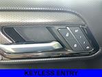 2023 Chevrolet Silverado 1500 Crew Cab 4x4 Pickup for sale #J5S118662A - photo 8